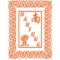 Nan Fung Group
