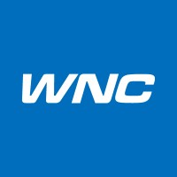 WNC Corporation