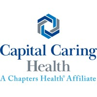 Capital Caring Health