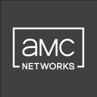 AMC Networks