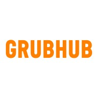 Grubhub