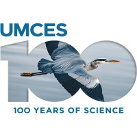 University of Maryland Center for Environmental Science