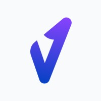 Vertice