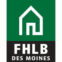 Federal Home Loan Bank of Des Moines