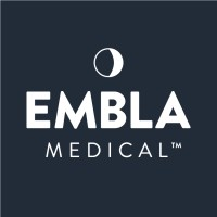 Embla Medical