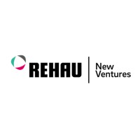 REHAU New Ventures