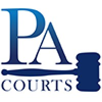 PACourts