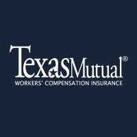 Texas Mutual Insurance Company