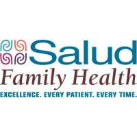 Salud Family Health