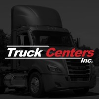 Truck Centers, Inc.