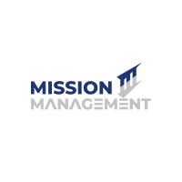 Mission lll Management