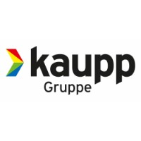 Kaupp Gruppe