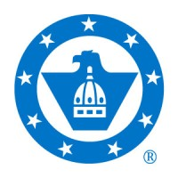 Capitol Federal® Savings Bank