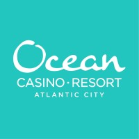 Ocean Casino Resort