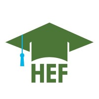 Henrico Education Foundation