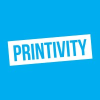 Printivity