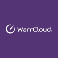 WarrCloud Inc.