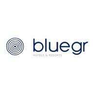 Bluegr Hotels & Resorts
