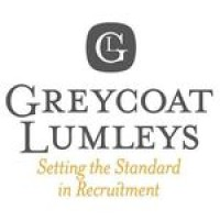 Greycoat Lumleys