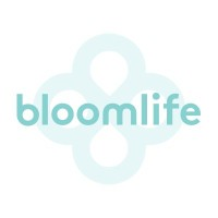 Bloomlife Inc