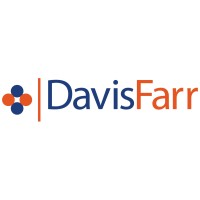 Davis Farr LLP