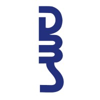 DBS Staffing Services, Inc.