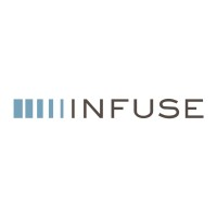 Infuse