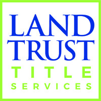 Landtrust Title Services