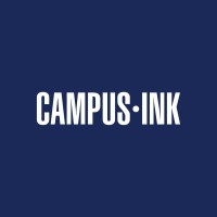 Campus Ink & The NIL Store