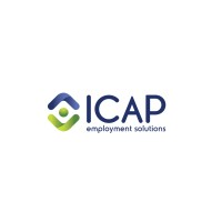ICAP Employment Solutions