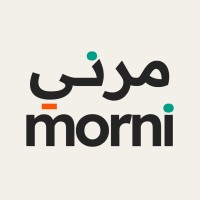 Morni | مرني