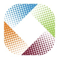 Alternate Solutions Health Network