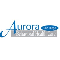 Aurora San Diego Hospital
