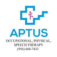 Aptus Therapy Services