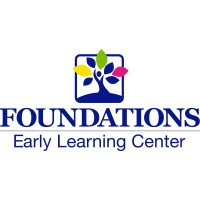 Foundations Early Learning Center