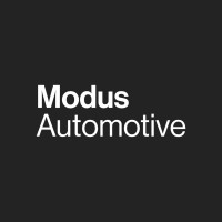 Modus Automotive