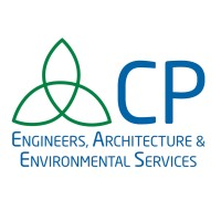 CP Engineers