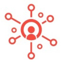 Mobile Tech People