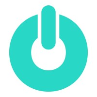 Convergent Energy and Power