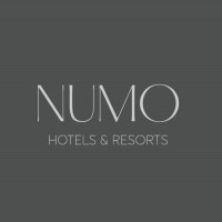 NUMO Hotels & Resorts