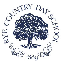 Rye Country Day School