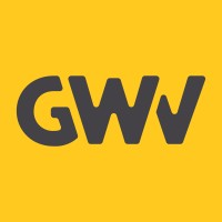 Generation West Virginia
