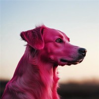 The Specialist Works | B Corp ™