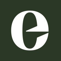 Elmwood Brand & Design Consultancy