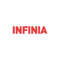 INFINIA