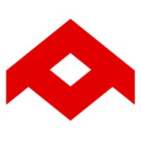 OneTrack.AI