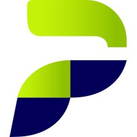 Portfolio BI