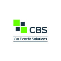 Car Benefit Solutions