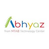 Abhyaz - A social enterprise from MTAB Technology Center