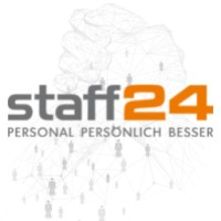 staff24 Personalservice GmbH